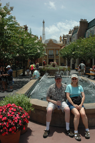 Orlando1 036.JPG